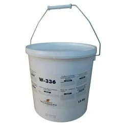 Großhandel ⭐ BAUHAUS Kleber Passend Für: Decolife Watercork Designböden, 12 Kg ⌛