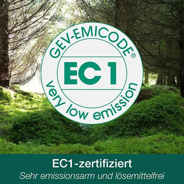 Budget 🤩 BAUHAUS Bona Home Parkett-Klebstoff 1 Kg ✨ – Bild 4