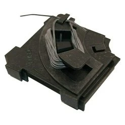 Auslauf ⭐ BAUHAUS Heka Fliesenecken Diagonal, 2 Stk. 🧨