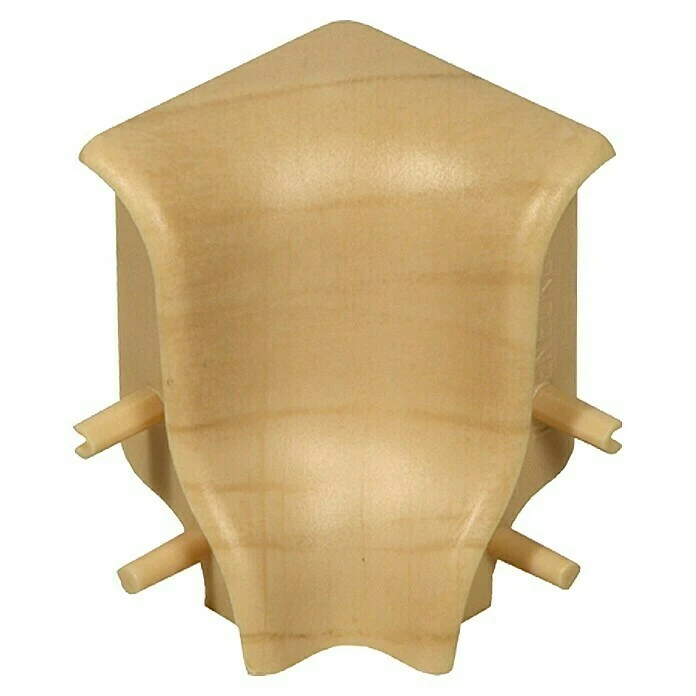 Schlussverkauf 🔥 BAUHAUS Profiles And More Innenecke SU18/FU18 Apfel, 2 Stk. ✨