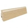 Rabatt 😉 BAUHAUS Living By Haro Sockelleiste Eiche Apulia Puro 2,2 M X 19 Mm X 58 Mm, Gerade ⭐
