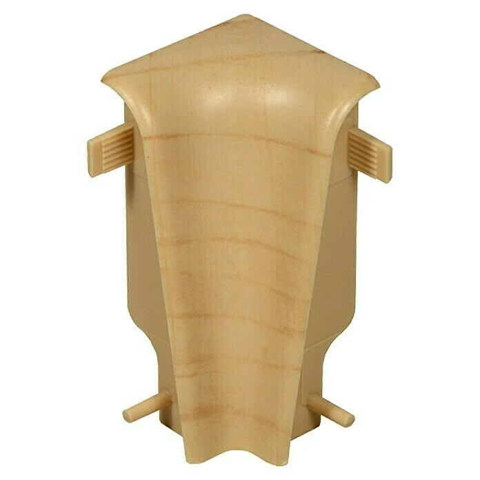 Top 10 ✔️ BAUHAUS Profiles And More Innenecke FU60L Apfel, 2 Stk. ❤️