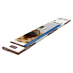 Rabatt 🛒 BAUHAUS LOGOCLIC Dämmunterlage Vinyl Aquastop 6,25 M², Stärke: 1,5 Mm ⭐