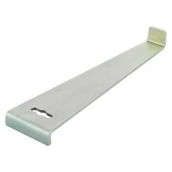 Bestes Angebot 🥰 BAUHAUS Wolfcraft Zugeisen L X B X H: 310 X 25 X 15 Mm 👏