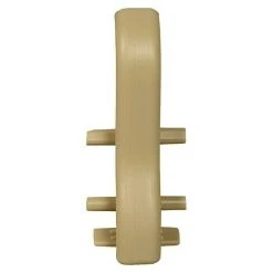 Beste Bewertungen von 🎁 BAUHAUS Profiles And More Übergangskappe SU18/FU18 Ahorn, 2 Stk. ❤️