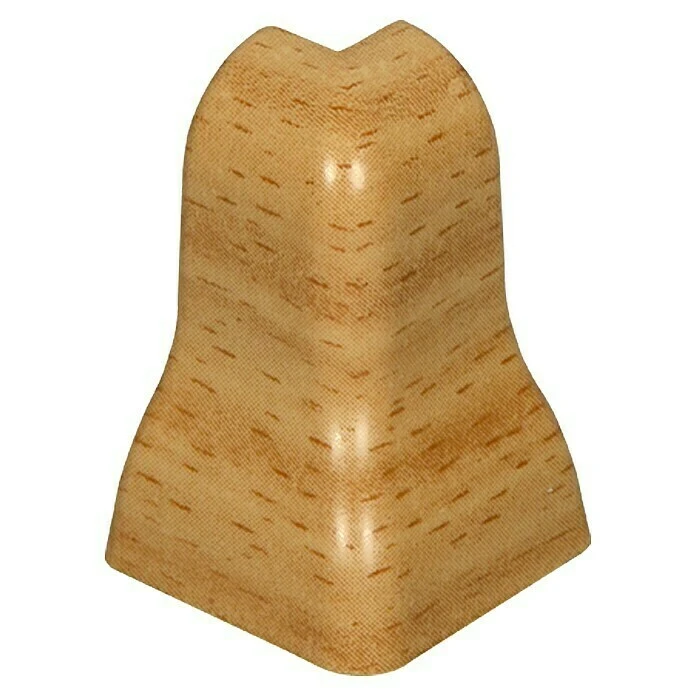 Beste Bewertungen von ✔️ BAUHAUS Profiles And More Außenecke SU18/FU18 Buche Gedämpft, 2 Stk. ✔️