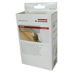 Top 10 😍 BAUHAUS Egger Befestigungsclip Clipstar 50 Stk. ✨