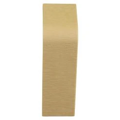 Top 10 🎉 BAUHAUS Marley Übergangskappe 2 Stk., Buche ⭐