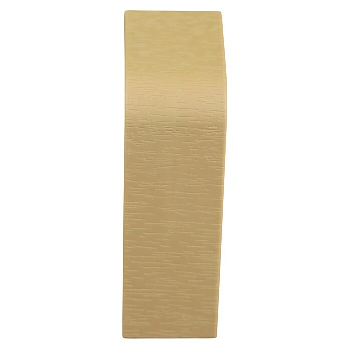 Top 10 🎉 BAUHAUS Marley Übergangskappe 2 Stk., Buche ⭐