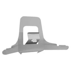 Neu 😍 BAUHAUS Leistenclip ExPress Clip 3 30 Stk. ⌛