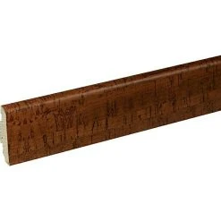 Billig 😉 BAUHAUS Profiles And More Furnierleiste SU60L Kork Sagres Colorado 2,5 M X 19 Mm X 58 Mm, Gerade ❤️