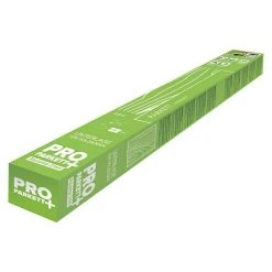 Beste Bewertungen von 😍 BAUHAUS LOGOCLIC Dämmunterlage Pro Parkett+ Aqua Stop 8 M², Stärke: 2 Mm 🎉