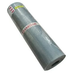 Billig 🌟 BAUHAUS Dämmunterlage Elastilon Strong 15,3 M², Stärke: 3 Mm 🌟