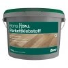 Bestpreis 😍 BAUHAUS Bona Home Parkett-Klebstoff 10 Kg 🥰
