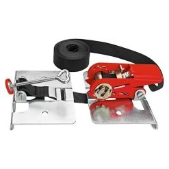 Budget 🧨 BAUHAUS Bessey Parkett-Verlege-Hilfe SVH 400 Spannweite: 4 M 👍