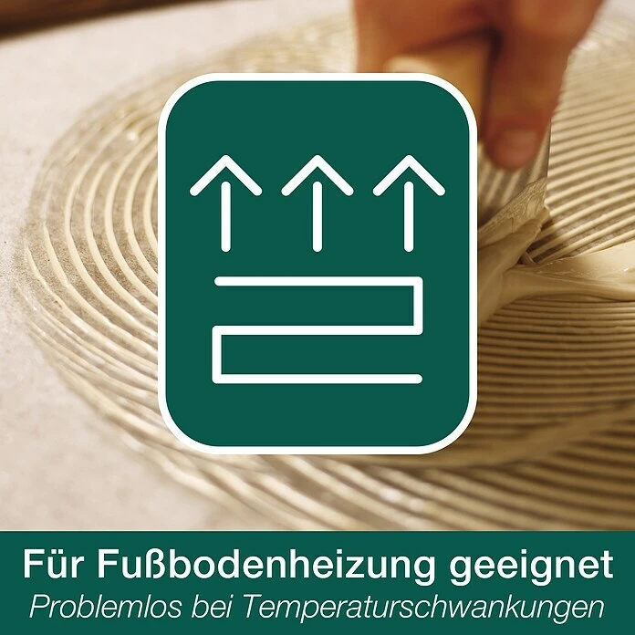 Bestpreis 😍 BAUHAUS Bona Home Parkett-Klebstoff 10 Kg 🥰 – Bild 3