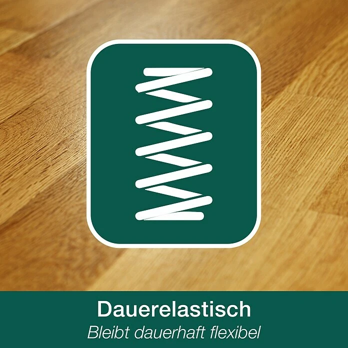 Bestpreis 😍 BAUHAUS Bona Home Parkett-Klebstoff 10 Kg 🥰 – Bild 4