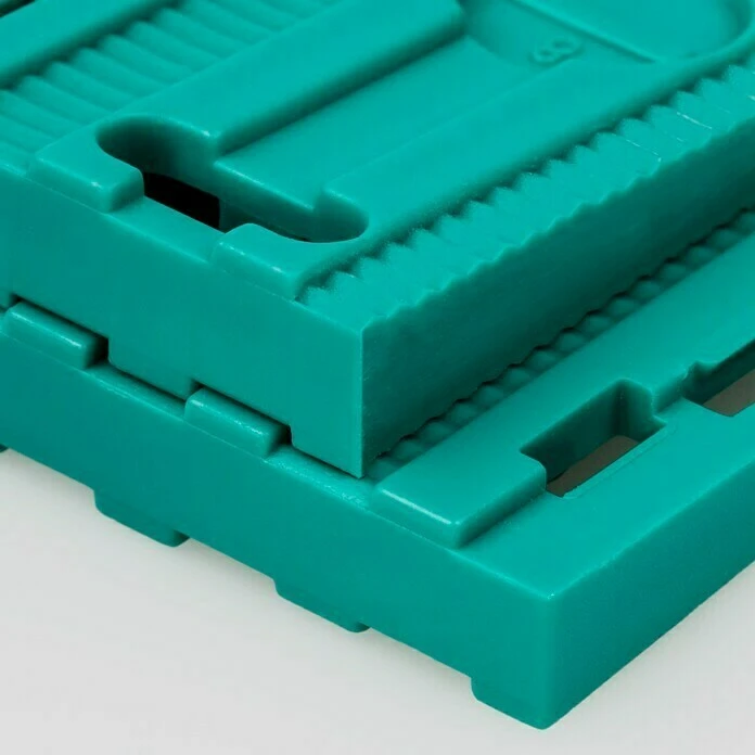 Rabatt 🛒 BAUHAUS Wolfcraft Keile 30 Stk. 🔥 – Bild 2