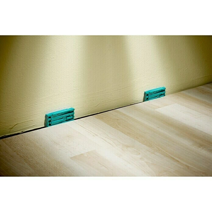 Rabatt 🛒 BAUHAUS Wolfcraft Keile 30 Stk. 🔥 – Bild 4