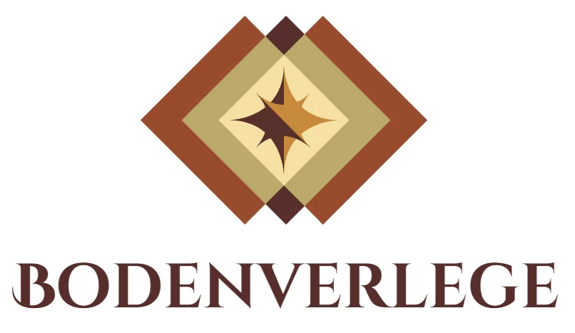 Bodenverlegebedarf Verkäufe